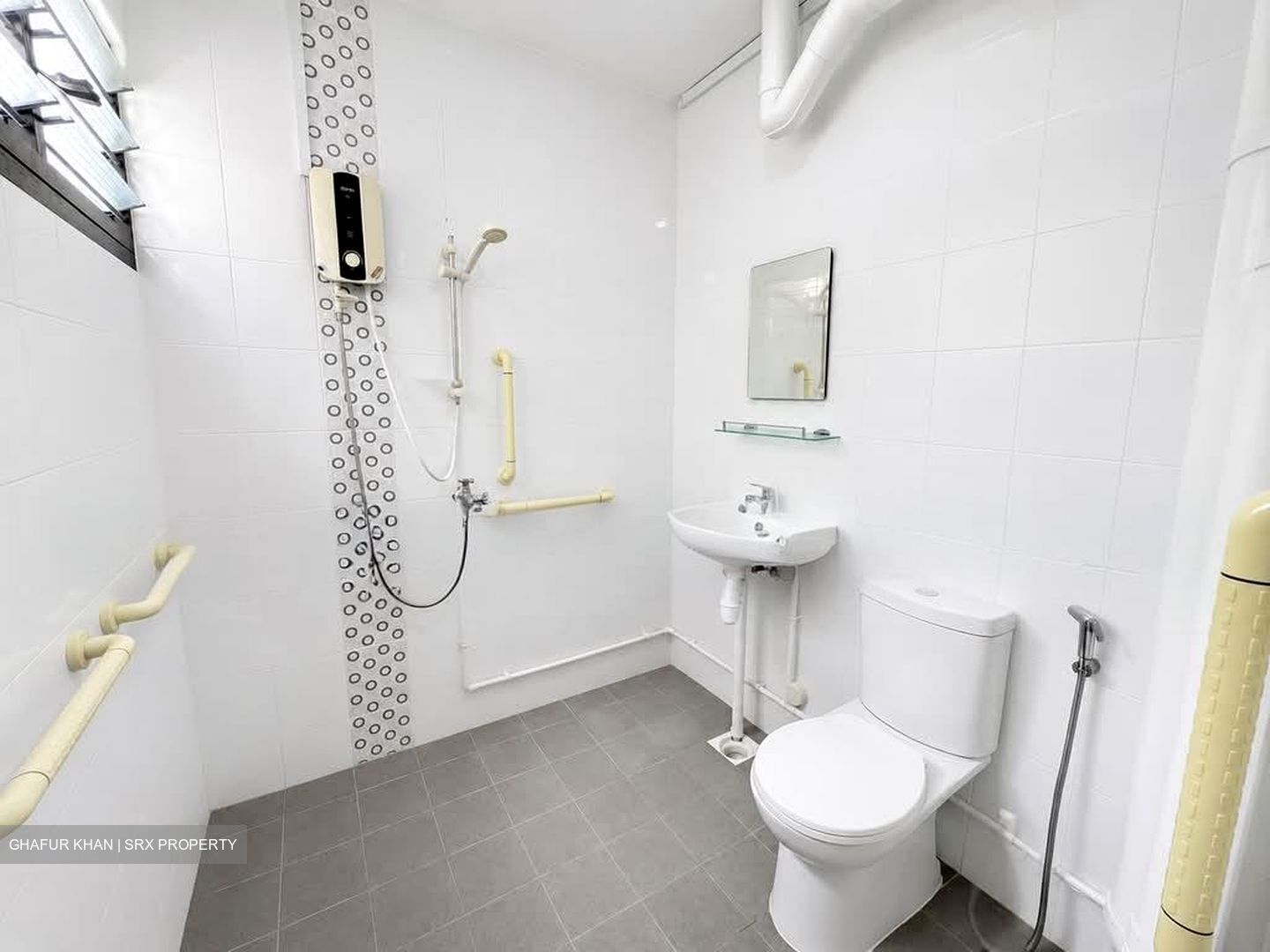 Blk 230 Tampines Street 24 (Tampines), HDB 4 Rooms #568303441